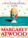 Wilderness Tips (eBook)